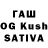 КОКАИН Эквадор Shivsankar Bagchi