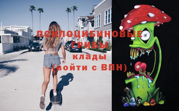 мдпв Балабаново