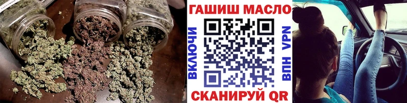 Дистиллят ТГК концентрат  Ахтырский 